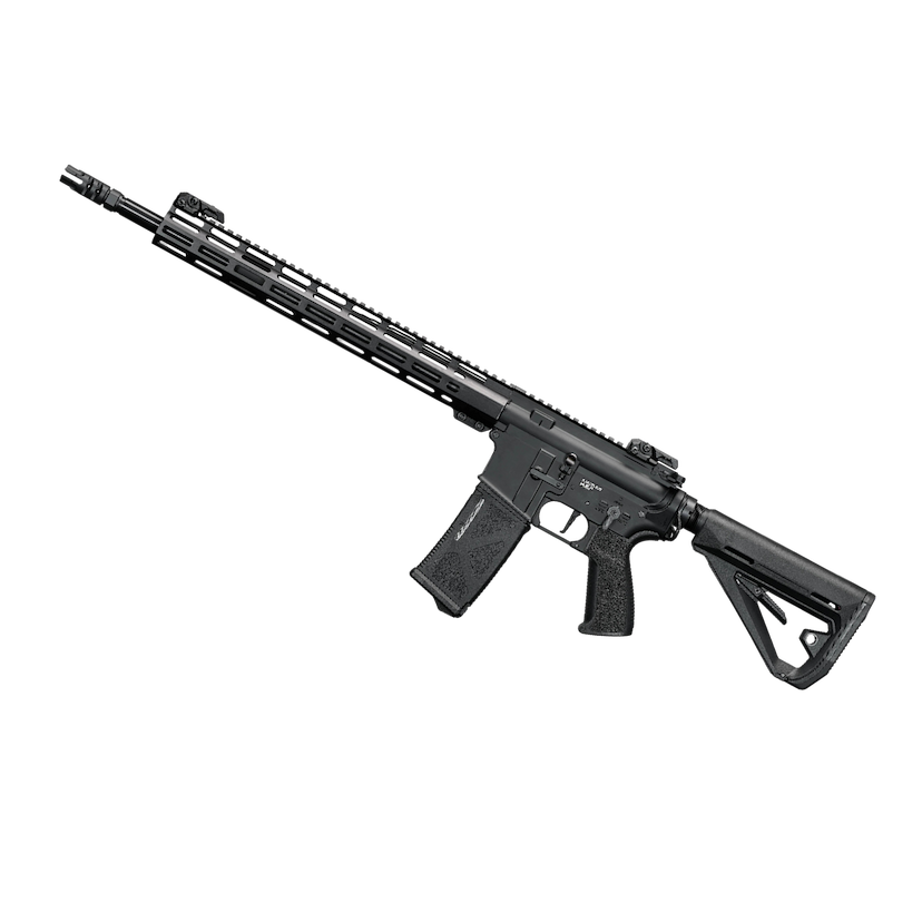 Страйкбольный автомат AT-AR01-RF — Arcturus
