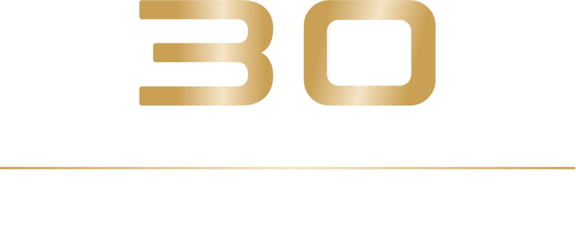 Russian Airsoft Awards 1996-2026